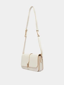 Сумки Tommy Hilfiger модель AW0AW17723-AEO Фото