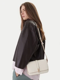 Сумки Tommy Hilfiger модель AW0AW17723-AEO Фото