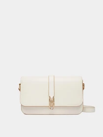 Сумки Tommy Hilfiger модель AW0AW17723-AEO Фото