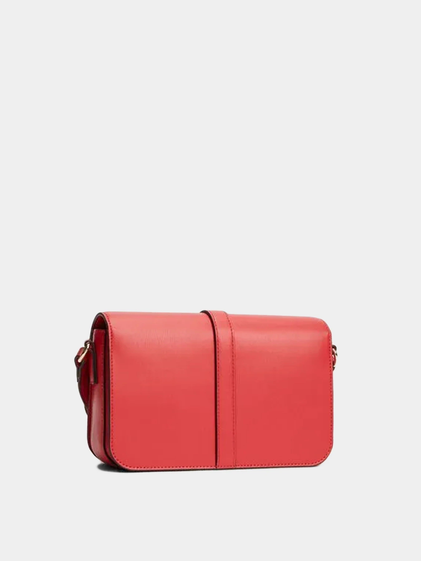 Сумки Tommy Hilfiger модель AW0AW17723-XLG Сумки Tommy Hilfiger модель AW0AW17723-XLG Фото