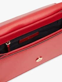 Сумки Tommy Hilfiger модель AW0AW17723-XLG Фото