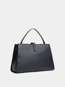 Сумки Tommy Hilfiger модель AW0AW17724-DW6 Фото