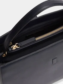 Сумки Tommy Hilfiger модель AW0AW17724-DW6 Фото