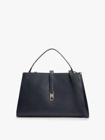 Сумки Tommy Hilfiger модель AW0AW17724-DW6 Фото