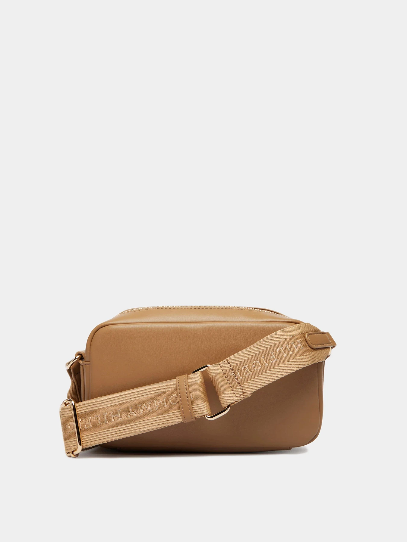 Сумки Tommy Hilfiger модель AW0AW18370-RBC Сумки Tommy Hilfiger модель AW0AW18370-RBC Фото