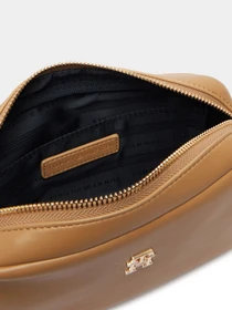Сумки Tommy Hilfiger модель AW0AW18370-RBC Фото