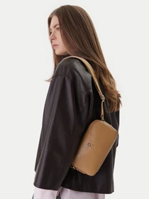 Сумки Tommy Hilfiger модель AW0AW18370-RBC Фото