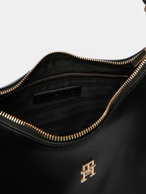 Сумки Tommy Hilfiger модель AW0AW18374-BDS Фото