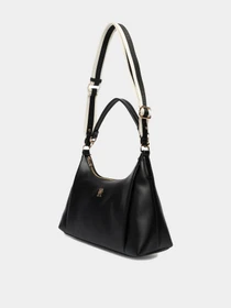 Сумки Tommy Hilfiger модель AW0AW18374-BDS Фото