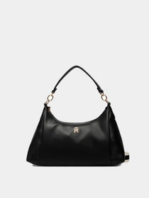 Сумки Tommy Hilfiger модель AW0AW18374-BDS Фото