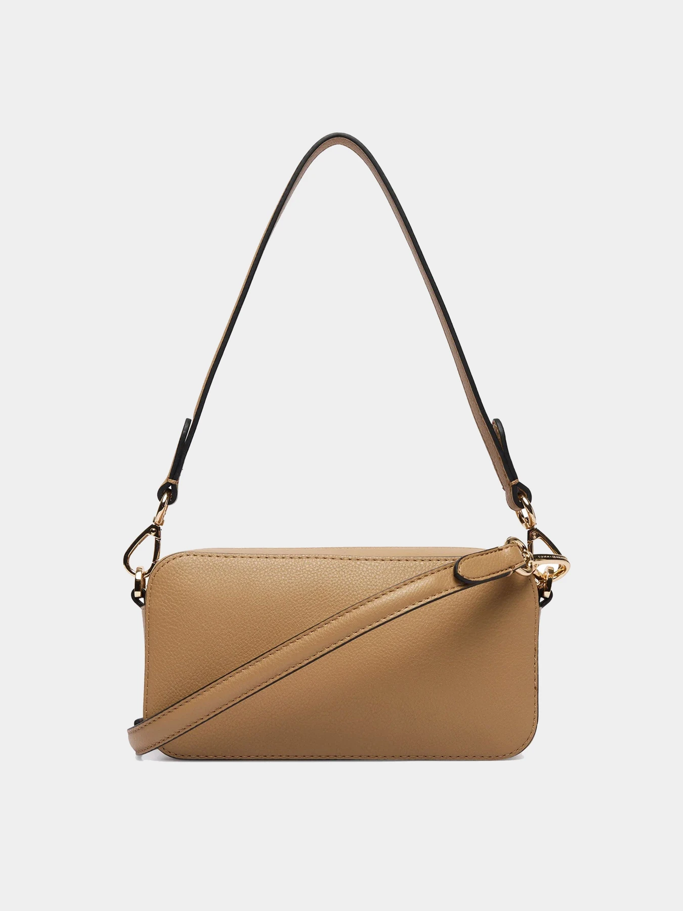 Сумки Tommy Hilfiger модель AW0AW18377-RBC Сумки Tommy Hilfiger модель AW0AW18377-RBC Фото