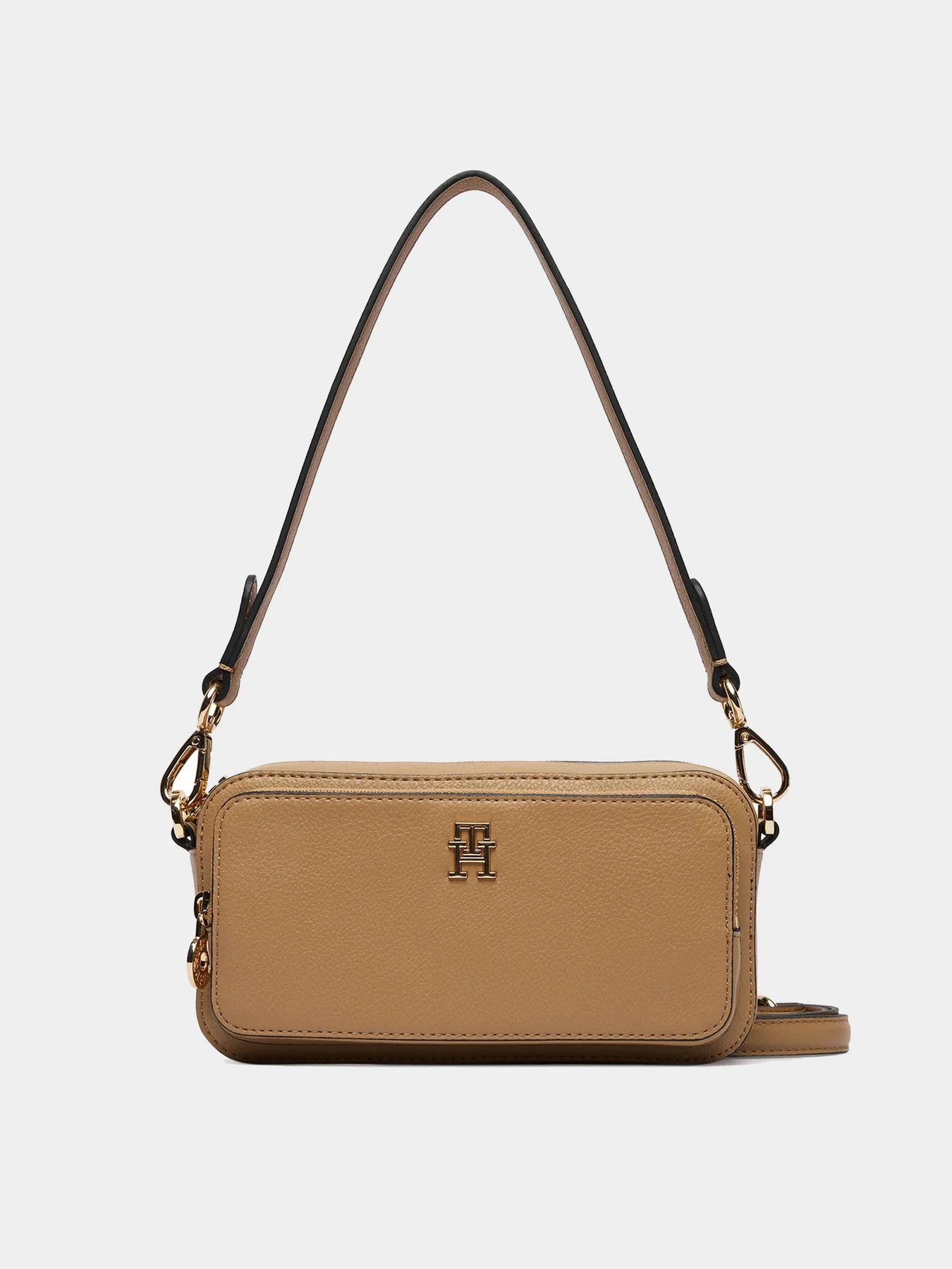 Сумки Tommy Hilfiger модель AW0AW18377-RBC Сумки Tommy Hilfiger модель AW0AW18377-RBC Фото