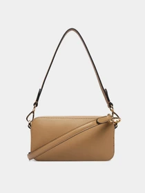 Сумки Tommy Hilfiger модель AW0AW18377-RBC Фото