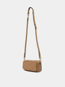 Сумки Tommy Hilfiger модель AW0AW18377-RBC Фото