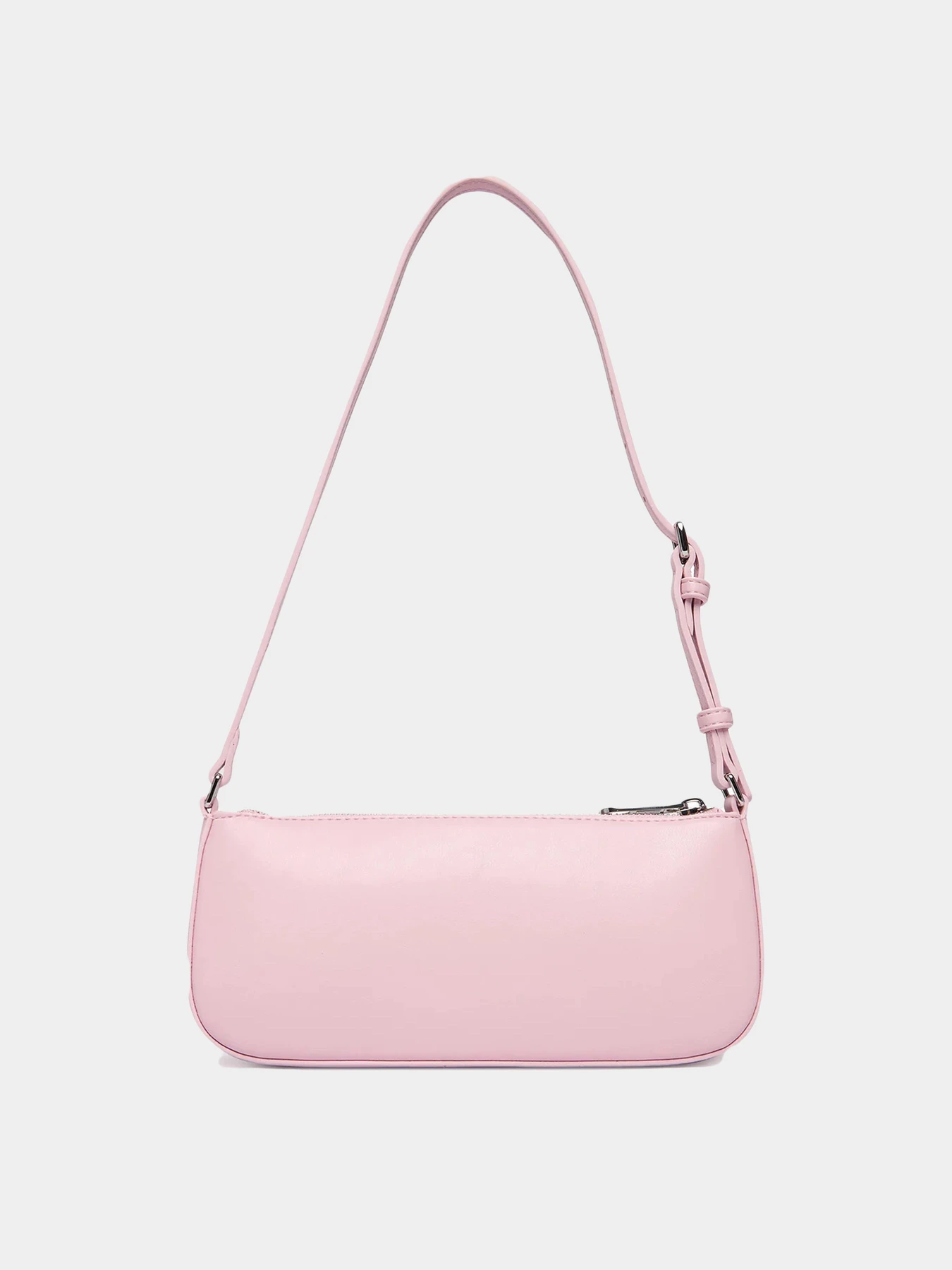 Сумки Tommy Hilfiger модель AW0AW18449-TOP Сумки Tommy Hilfiger модель AW0AW18449-TOP Фото