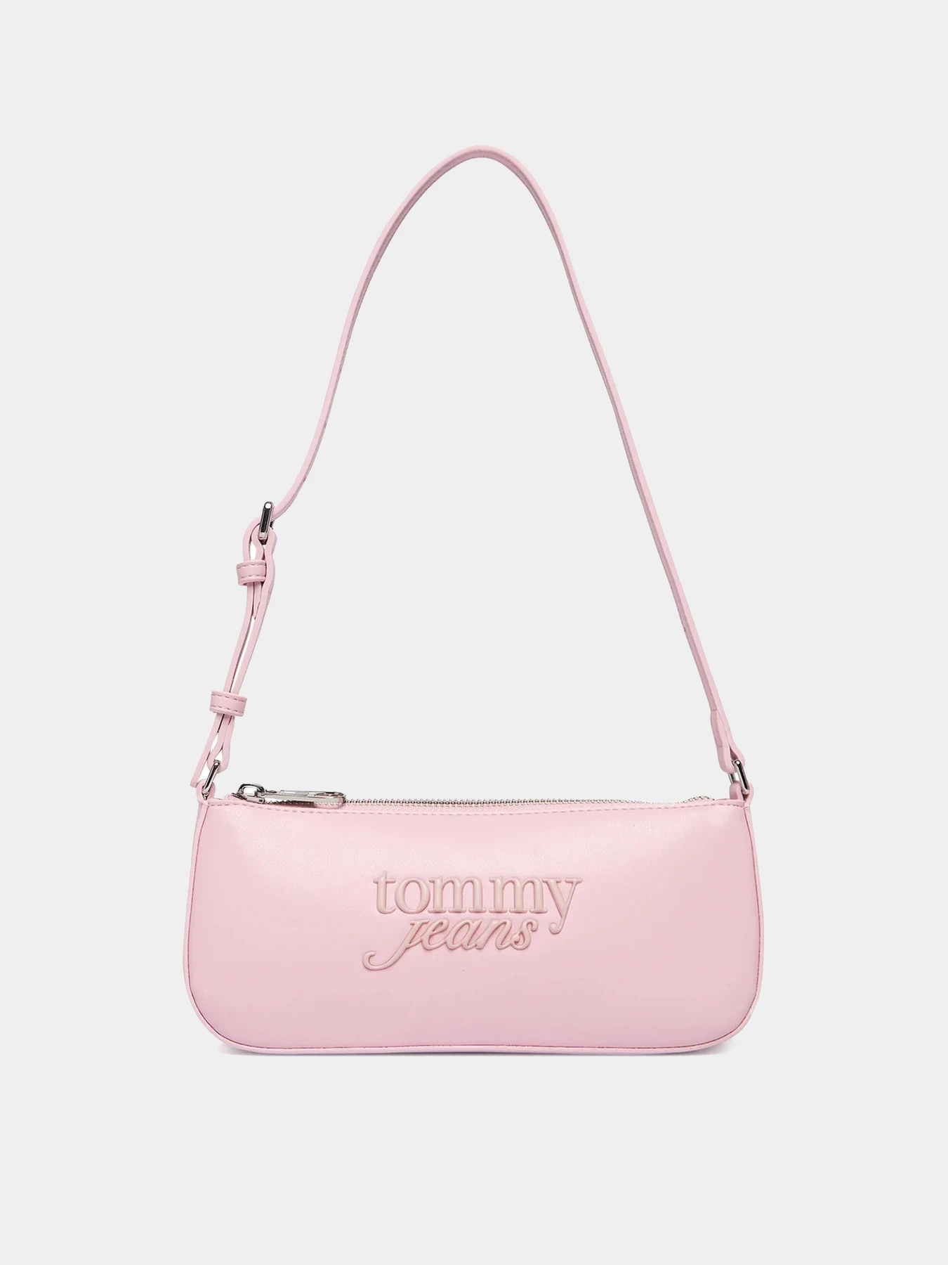 Сумки Tommy Hilfiger модель AW0AW18449-TOP Сумки Tommy Hilfiger модель AW0AW18449-TOP Фото