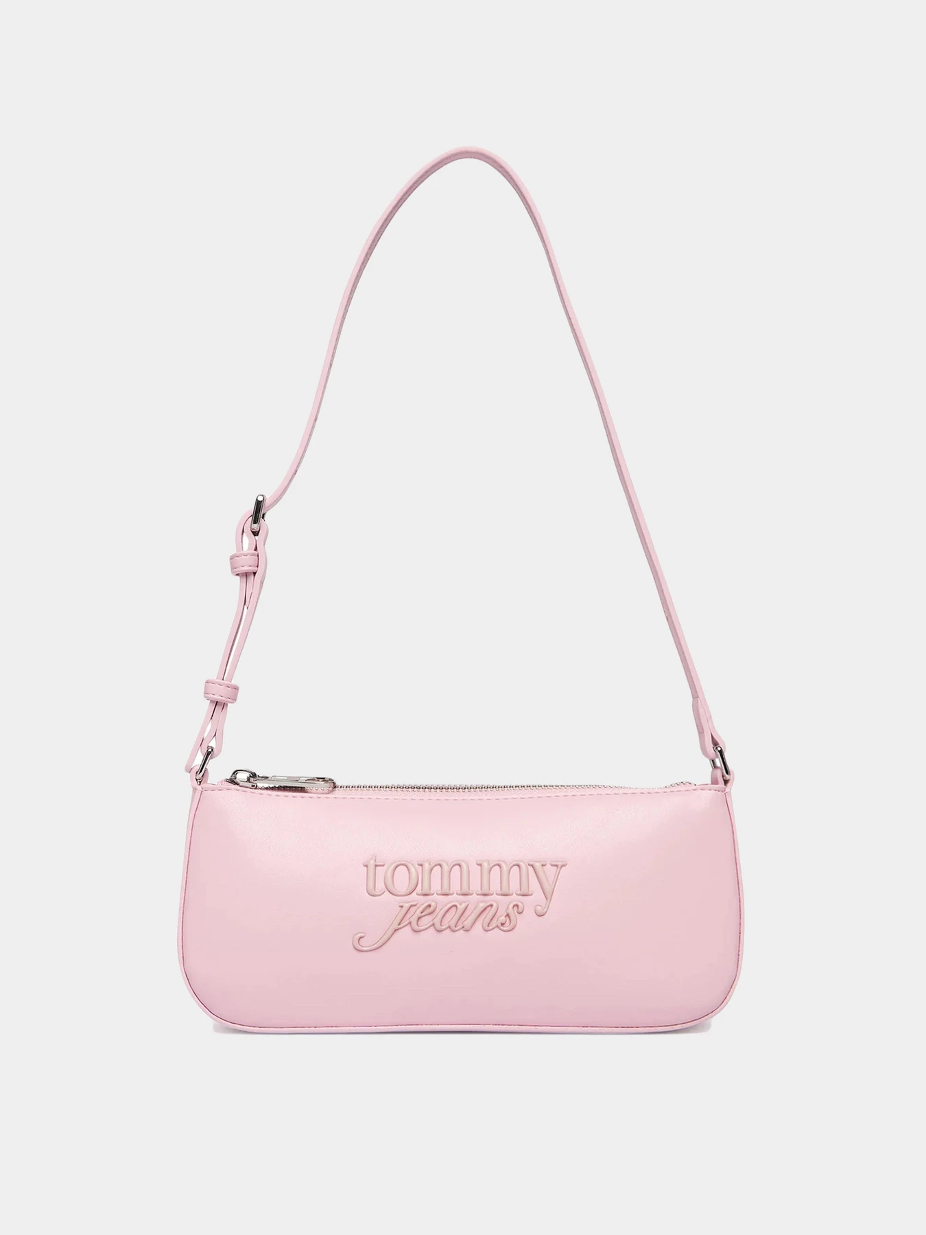 Сумки Tommy Hilfiger модель AW0AW18449-TOP Сумки Tommy Hilfiger модель AW0AW18449-TOP Фото