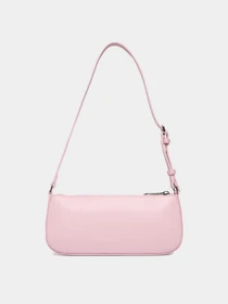 Сумки Tommy Hilfiger модель AW0AW18449-TOP Фото