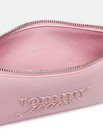 Сумки Tommy Hilfiger модель AW0AW18449-TOP Фото