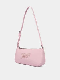 Сумки Tommy Hilfiger модель AW0AW18449-TOP Фото