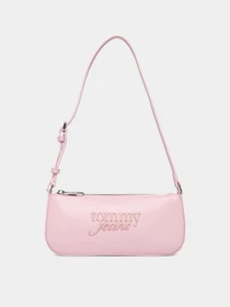 Сумки Tommy Hilfiger модель AW0AW18449-TOP Фото