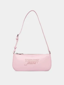 Сөмкелер Tommy Hilfiger үлгі AW0AW18449-TOP Фото