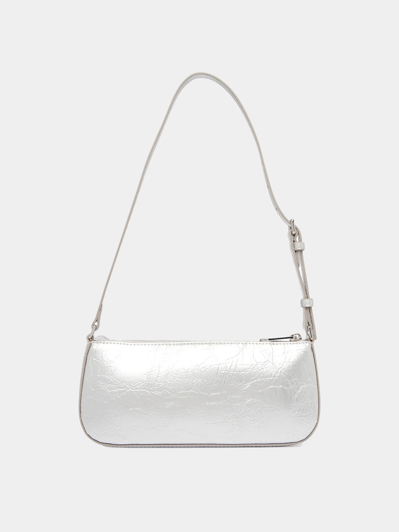 Сумки Tommy Hilfiger модель AW0AW18457-PE6 Сумки Tommy Hilfiger модель AW0AW18457-PE6 Фото