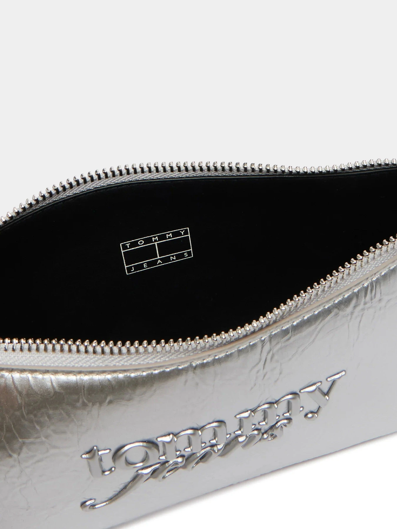 Сумки Tommy Hilfiger модель AW0AW18457-PE6 Сумки Tommy Hilfiger модель AW0AW18457-PE6 Фото