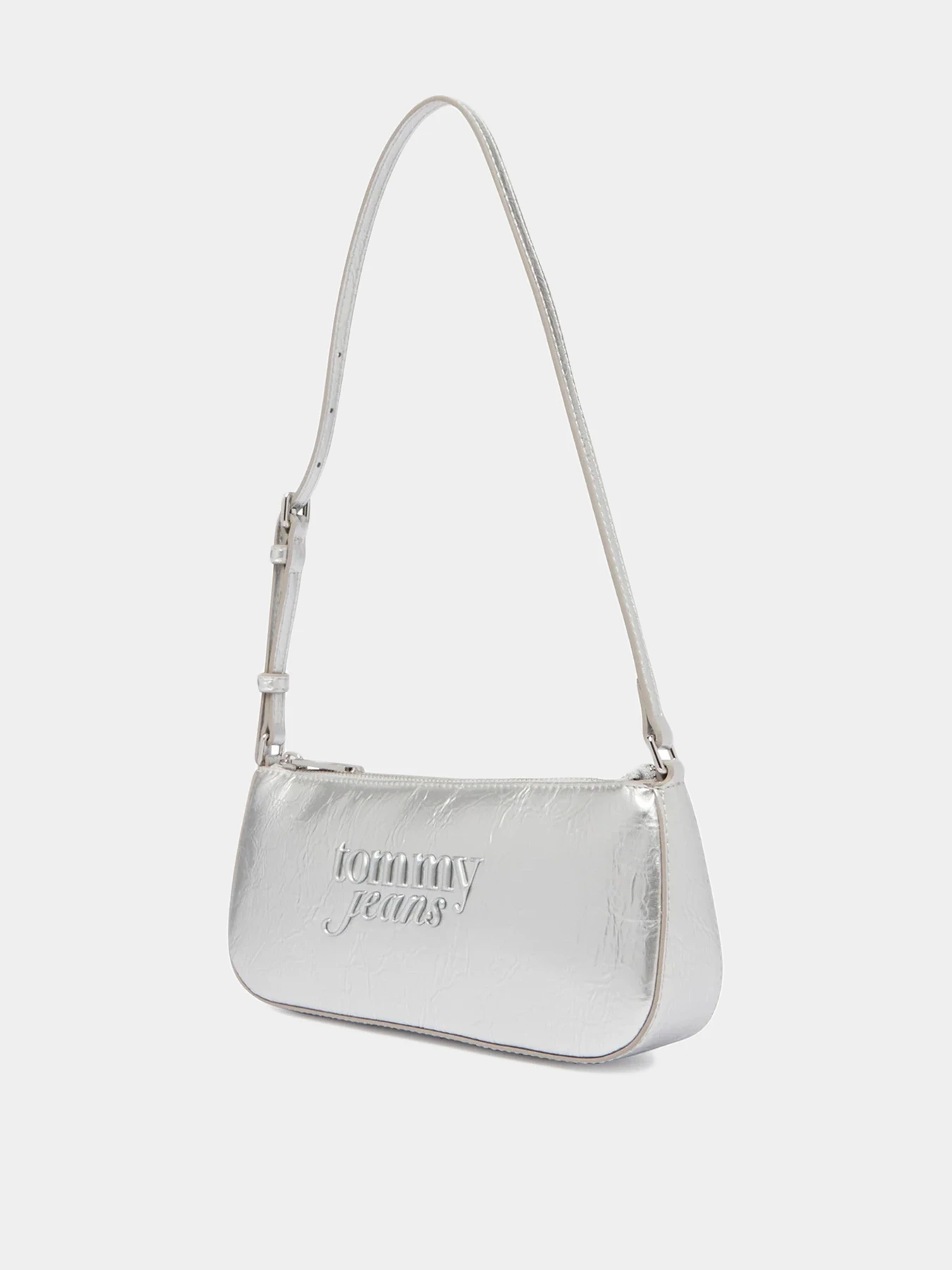 Сумки Tommy Hilfiger модель AW0AW18457-PE6 Сумки Tommy Hilfiger модель AW0AW18457-PE6 Фото