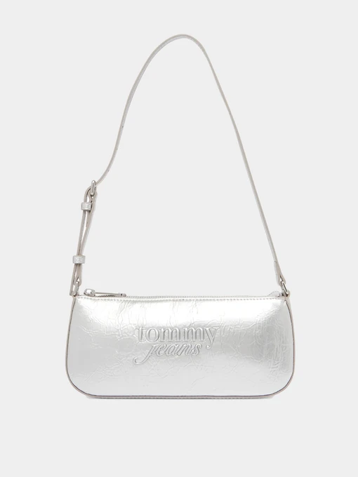 Сөмкелер Tommy Hilfiger үлгі AW0AW18457-PE6 Фото