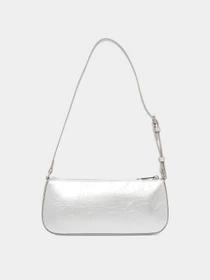 Сумки Tommy Hilfiger модель AW0AW18457-PE6 Фото