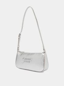 Сумки Tommy Hilfiger модель AW0AW18457-PE6 Фото