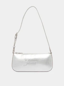 Сумки Tommy Hilfiger модель AW0AW18457-PE6 Фото