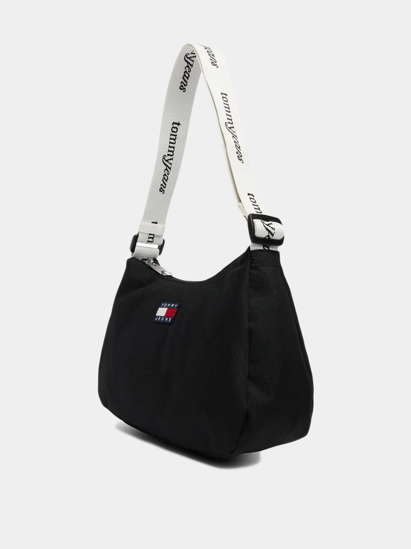 Сумки Tommy Hilfiger модель AW0AW18463-BDS Сумки Tommy Hilfiger модель AW0AW18463-BDS Фото