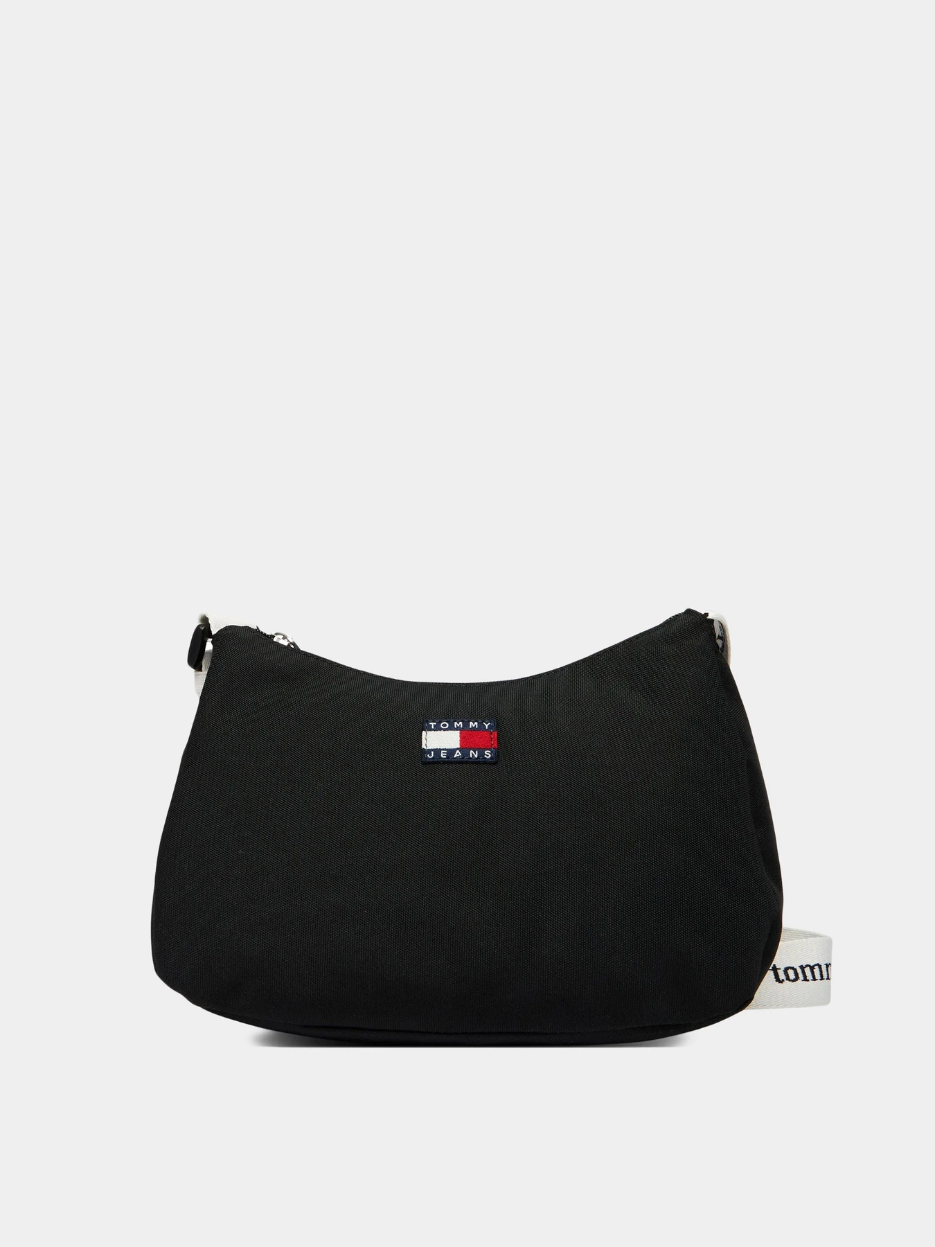 Сумки Tommy Hilfiger модель AW0AW18463-BDS Сумки Tommy Hilfiger модель AW0AW18463-BDS Фото