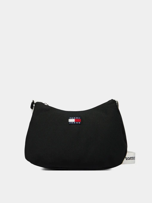 Сөмкелер Tommy Hilfiger үлгі AW0AW18463-BDS Фото