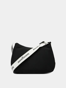 Сумки Tommy Hilfiger модель AW0AW18463-BDS Фото