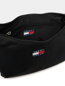 Сумки Tommy Hilfiger модель AW0AW18463-BDS Фото