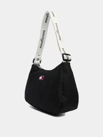 Сумки Tommy Hilfiger модель AW0AW18463-BDS Фото