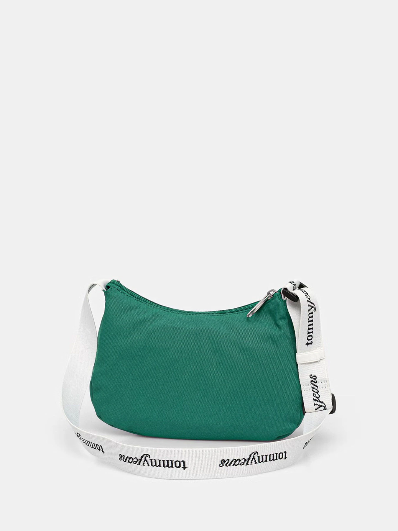 Сумки Tommy Hilfiger модель AW0AW18463-L36 Сумки Tommy Hilfiger модель AW0AW18463-L36 Фото