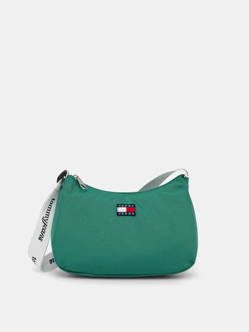Сөмкелер Tommy Hilfiger үлгі AW0AW18463-L36 Фото