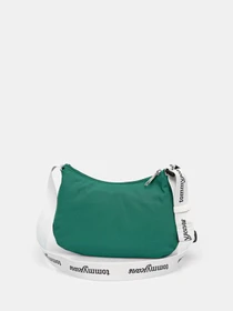 Сумки Tommy Hilfiger модель AW0AW18463-L36 Фото