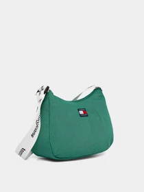 Сумки Tommy Hilfiger модель AW0AW18463-L36 Фото