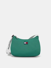 Сөмкелер Tommy Hilfiger үлгі AW0AW18463-L36 Фото