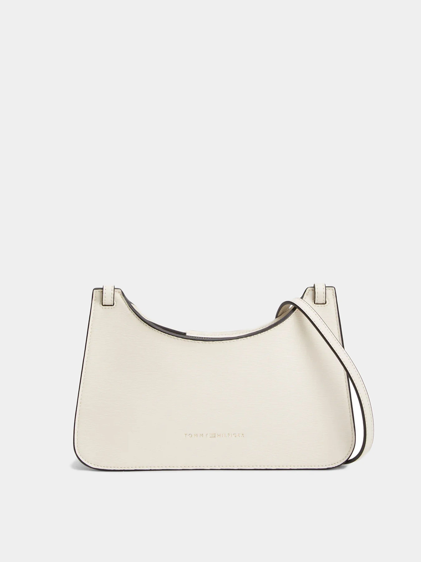 Сумки Tommy Hilfiger модель AW0AW18619-AEO Сумки Tommy Hilfiger модель AW0AW18619-AEO Фото