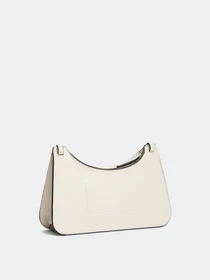 Сумки Tommy Hilfiger модель AW0AW18619-AEO Фото