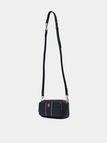 Сумки Tommy Hilfiger модель AW0AW18640-DW6 Фото