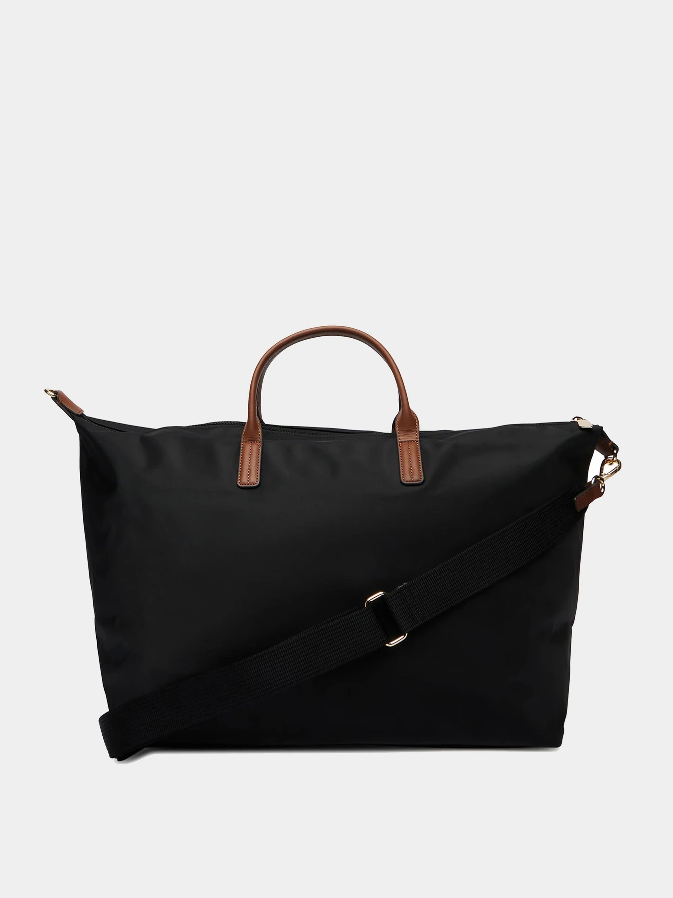 Сумки Tommy Hilfiger модель AW0AW18425-BDS Сумки Tommy Hilfiger модель AW0AW18425-BDS Фото