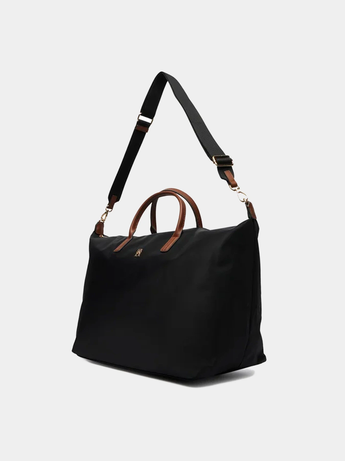 Сумки Tommy Hilfiger модель AW0AW18425-BDS Сумки Tommy Hilfiger модель AW0AW18425-BDS Фото