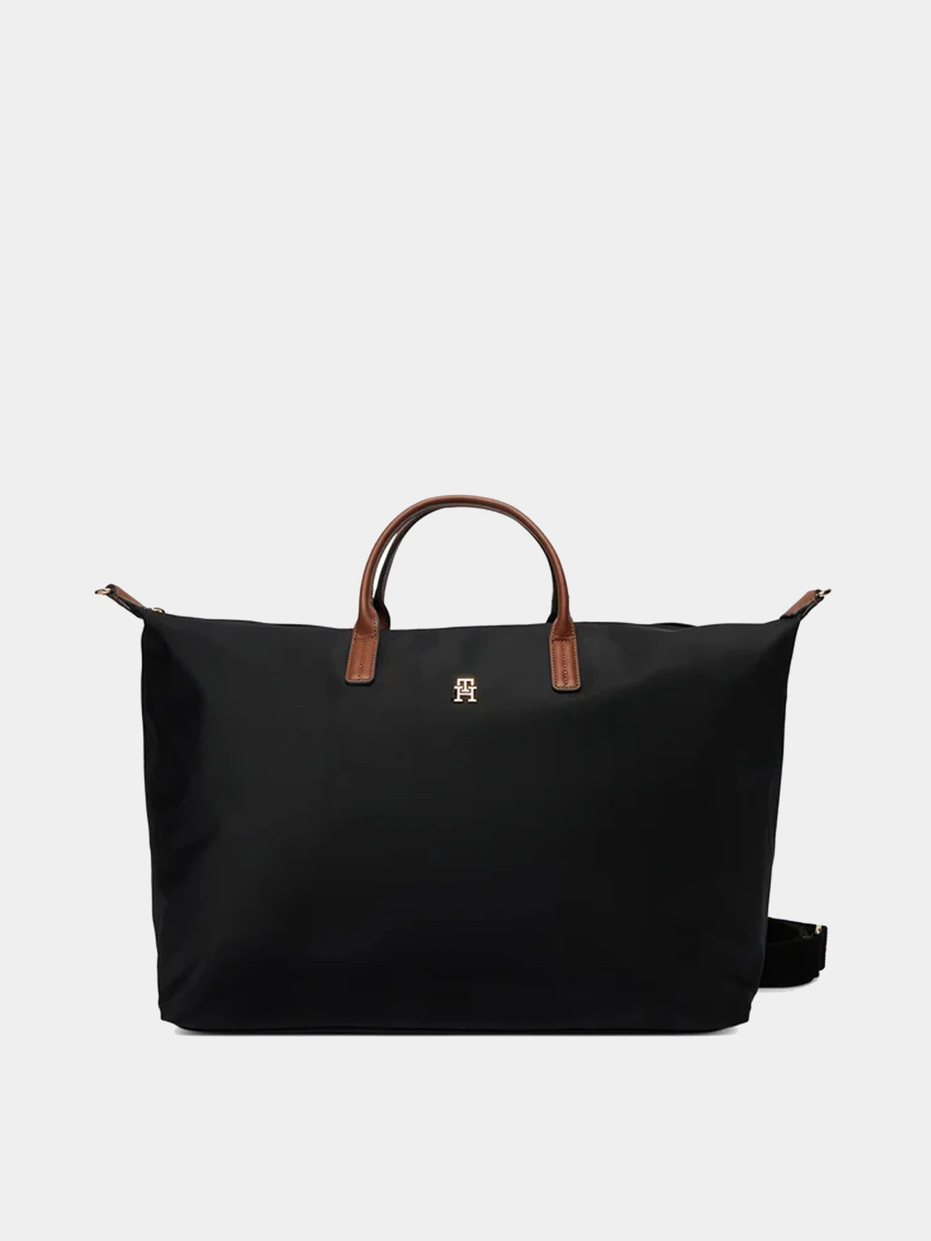 Сумки Tommy Hilfiger модель AW0AW18425-BDS Сумки Tommy Hilfiger модель AW0AW18425-BDS Фото